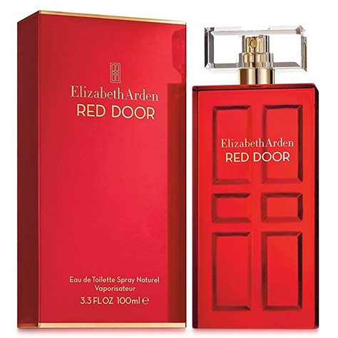 red door perfume dupe|red door perfume cheapest price.